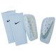 Nike Επικαλαμίδες ποδοσφαίρου Mercurial Lite SuperLock